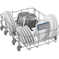 BEKO BDIS38050A Image #4