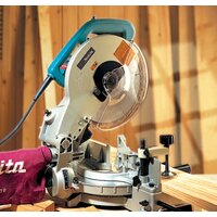 Makita LS1040N Image #7