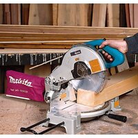 Makita LS1040N Image #6