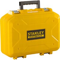 Stanley FatMax FMST1-71943 Image #2