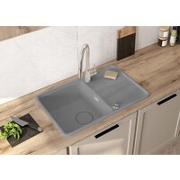 Deante ZKM_S113 Image #2