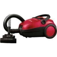 Vitek VT-1839 R