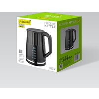 Maestro MR-039 Image #3