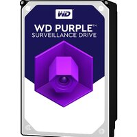 WD Purple 12TB WD121PURZ