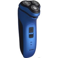 Blaupunkt MSR401