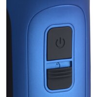 Blaupunkt MSR401 Image #4