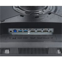 ASUS ROG Strix XG32AQ Image #7