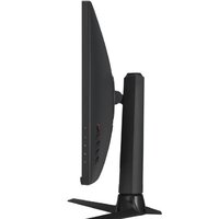 ASUS ROG Strix XG32AQ Image #4