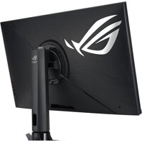 ASUS ROG Strix XG32AQ Image #6