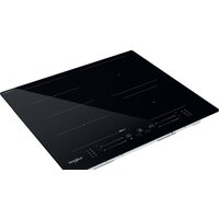 Варочная панель Whirlpool WF S3660 CPNE - Превью изображения №3 — Интернет-магазин Your Sale