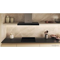 Варочная панель Whirlpool WF S3660 CPNE - Превью изображения №4 — Интернет-магазин Your Sale