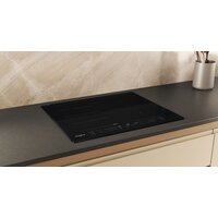 Варочная панель Whirlpool WF S3660 CPNE - Превью изображения №7 — Интернет-магазин Your Sale
