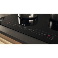 Варочная панель Whirlpool WF S3660 CPNE - Превью изображения №10 — Интернет-магазин Your Sale