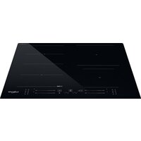 Варочная панель Whirlpool WF S3660 CPNE - Превью изображения №2 — Интернет-магазин Your Sale