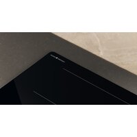 Варочная панель Whirlpool WF S3660 CPNE - Превью изображения №9 — Интернет-магазин Your Sale