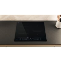Варочная панель Whirlpool WF S3660 CPNE - Превью изображения №6 — Интернет-магазин Your Sale