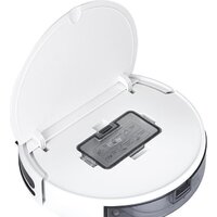 Tesla Electronics RoboStar iQ100 Image #3