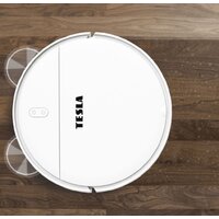 Tesla Electronics RoboStar iQ100 Image #5