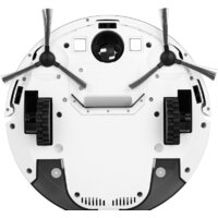 Tesla Electronics RoboStar iQ100 Image #4