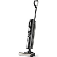 Пылесос Dreame G10 Combo Wet and Dry Vacuum HHV11A (евровилка, черный) - Превью изображения №3 — Интернет-магазин Your Sale