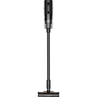 Пылесос Dreame G10 Combo Wet and Dry Vacuum HHV11A (евровилка, черный) - Превью изображения №4 — Интернет-магазин Your Sale