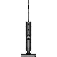 Пылесос Dreame G10 Combo Wet and Dry Vacuum HHV11A (евровилка, черный) - Превью изображения №2 — Интернет-магазин Your Sale