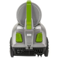 Teesa TSA5015 Image #3