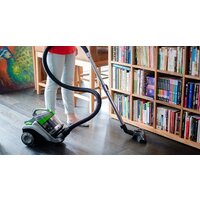 Teesa TSA5015 Image #7