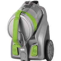 Teesa TSA5015 Image #2