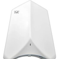 Puff 8840