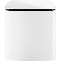 Bose Bass Module 700 (белый)