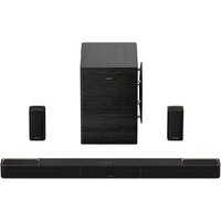 Саундбар Ultimea Skywave X70 - Превью изображения №6 — Интернет-магазин Your Sale