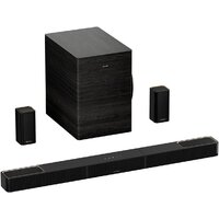 Саундбар Ultimea Skywave X70 - Превью изображения №7 — Интернет-магазин Your Sale