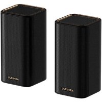 Саундбар Ultimea Skywave X70 - Превью изображения №5 — Интернет-магазин Your Sale