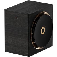 Саундбар Ultimea Skywave X70 - Превью изображения №2 — Интернет-магазин Your Sale