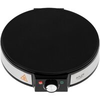 Блинница Adler AD 3058 - Превью изображения №4 — Интернет-магазин Your Sale