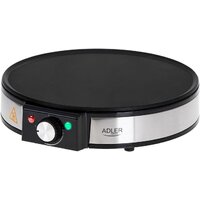Блинница Adler AD 3058 - Превью изображения №3 — Интернет-магазин Your Sale