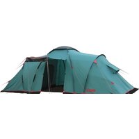 TRAMP Brest 4 v2