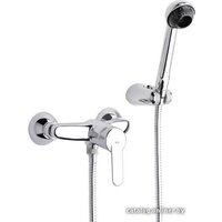 Roca Victoria A5A2025C00