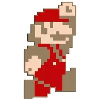 LEGO Creator Expert Super Mario 71374 Nintendo Entertainment System Image #13