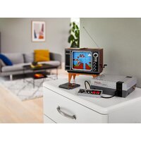 LEGO Creator Expert Super Mario 71374 Nintendo Entertainment System Image #19