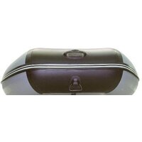 Мнев и К Викинг VN 320H (серый/черный) Image #6