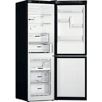 Холодильник Whirlpool W7X 82I K - Превью изображения №3 — Интернет-магазин Your Sale