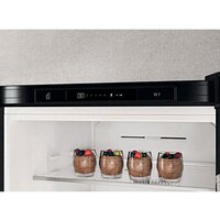 Холодильник Whirlpool W7X 82I K - Превью изображения №5 — Интернет-магазин Your Sale