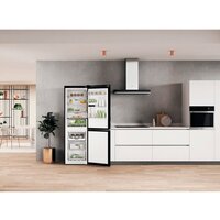 Холодильник Whirlpool W7X 82I K - Превью изображения №10 — Интернет-магазин Your Sale
