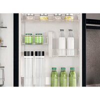 Холодильник Whirlpool W7X 82I K - Превью изображения №7 — Интернет-магазин Your Sale