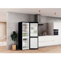 Холодильник Whirlpool W7X 82I K - Превью изображения №11 — Интернет-магазин Your Sale