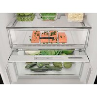 Холодильник Whirlpool W7X 82I K - Превью изображения №8 — Интернет-магазин Your Sale