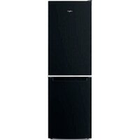 Холодильник Whirlpool W7X 82I K - Превью изображения №2 — Интернет-магазин Your Sale