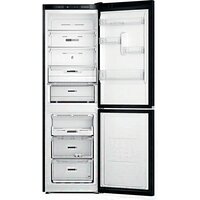 Холодильник Whirlpool W7X 82I K - Превью изображения №4 — Интернет-магазин Your Sale